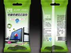重庆液晶屏清洁剂 秀菊牌中性配方生产