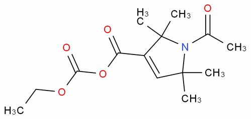 cas 1076200 09 3 生产厂家 批发商 价格表