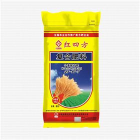 小麦配方肥51%(27-17-7)|专用肥|红四方复合肥,品牌复合肥,复合肥生产厂家