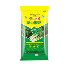  大丰市董大水生蔬菜专业合作社 主营 藕种 菱角 菱米 菱角