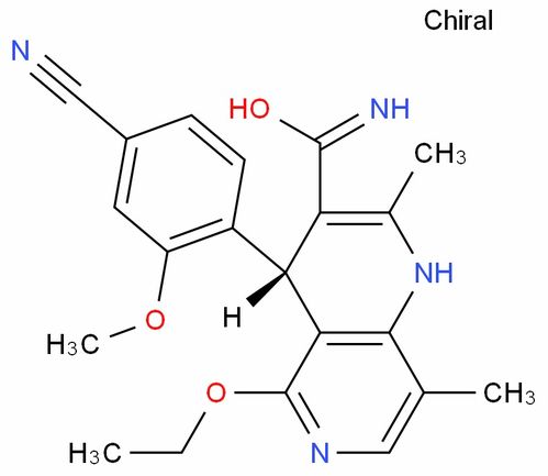 非奈利酮 cas 1050477 31 0 生产厂家 批发商 价格表